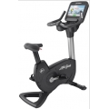 Fitness Discover SE Upright Bike 95CSe